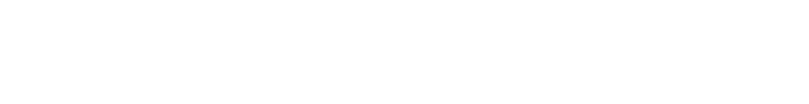 Break The Crust Logo